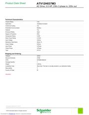 ATV12H037M3 datasheet.datasheet_page 1