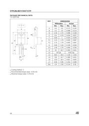 STPS20L40CT datasheet.datasheet_page 6