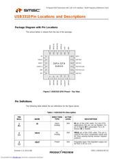 USB3310C-CP-TR 数据规格书 4