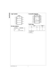 74LVTH125 datasheet.datasheet_page 2