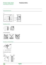 TM3DQ16RG datasheet.datasheet_page 4