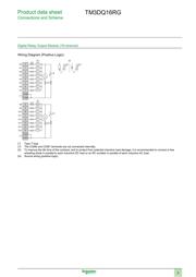 TM3DQ16RG datasheet.datasheet_page 5