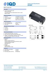 Z84C9008VSG datasheet.datasheet_page 1