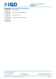 Z84C9008VSG datasheet.datasheet_page 2