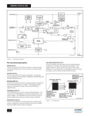 LNK416LG datasheet.datasheet_page 2