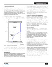 LNK416LG datasheet.datasheet_page 3