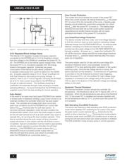 LNK416LG datasheet.datasheet_page 4