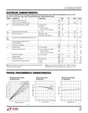 LT1377CS8#TR datasheet.datasheet_page 3