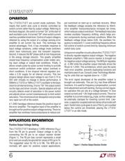 LT1372IS8#TRPBF datasheet.datasheet_page 6