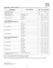 UC3710TG3 datasheet.datasheet_page 3