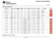 UC3710TG3 datasheet.datasheet_page 4