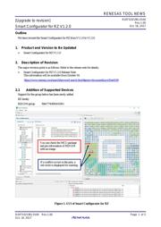 R7S721011VLBG datasheet.datasheet_page 1