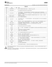 LM3248 datasheet.datasheet_page 3