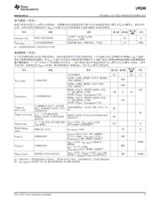 LM3248 datasheet.datasheet_page 5