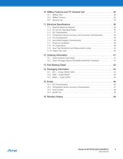 AT30TS750-XM8-T datasheet.datasheet_page 3