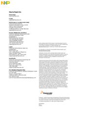 MC56F8025VLDR datasheet.datasheet_page 6