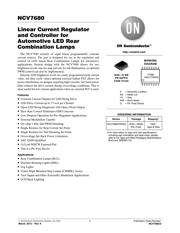 NCV7680PWR22GEVB datasheet.datasheet_page 1