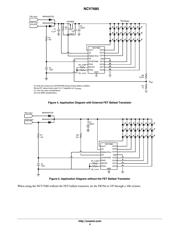 NCV7680PWR22GEVB datasheet.datasheet_page 4