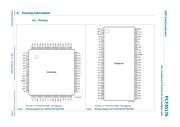 PCF85176H/1,518 datasheet.datasheet_page 4