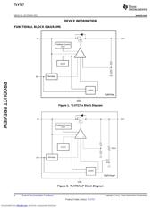 TLV71730P datasheet.datasheet_page 4