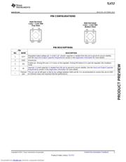 TLV71718P datasheet.datasheet_page 5