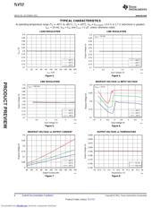 TLV71718P datasheet.datasheet_page 6