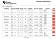 SN74F10 datasheet.datasheet_page 4