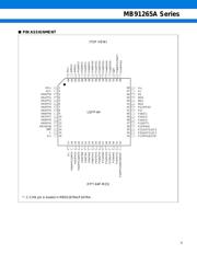 MB91F267APMC-GE1 datasheet.datasheet_page 4