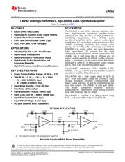 LM4562HABD datasheet.datasheet_page 1