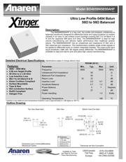 BD4859N5050AHF datasheet.datasheet_page 1