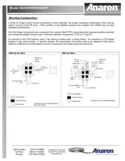 BD4859N5050AHF datasheet.datasheet_page 4