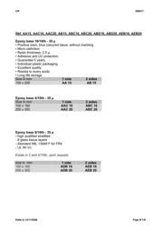 LM4875MM/NOPB datasheet.datasheet_page 1