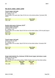 LM4875MM/NOPB datasheet.datasheet_page 2