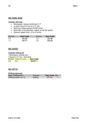 LM4875MM/NOPB datasheet.datasheet_page 3