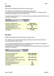 LM4875MM/NOPB datasheet.datasheet_page 6