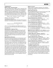 AD7893BRZ-2REEL datasheet.datasheet_page 5