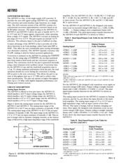 AD7893BRZ-2REEL datasheet.datasheet_page 6