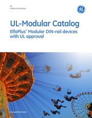 EP62ULD30 datasheet.datasheet_page 1