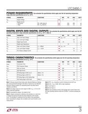 LTC2450CDC-1#TRPBF datasheet.datasheet_page 3