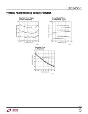 LTC2450CDC-1#TRPBF datasheet.datasheet_page 5