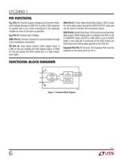 LTC2450CDC-1#TRPBF datasheet.datasheet_page 6