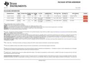 CD74ACT151M96 datasheet.datasheet_page 6