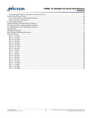 N25Q128A13EF840F TR datasheet.datasheet_page 3