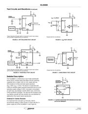 ISL84684IR-T datasheet.datasheet_page 6