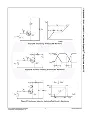 FCPF260N60E datasheet.datasheet_page 6