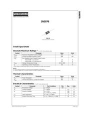 1N3070TR datasheet.datasheet_page 1