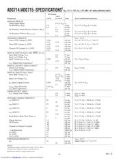 ADG714_02 datasheet.datasheet_page 2