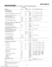 ADG714_02 datasheet.datasheet_page 3