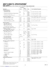 ADG714_02 datasheet.datasheet_page 4