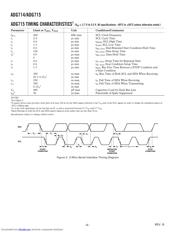 ADG714_02 datasheet.datasheet_page 6